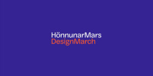 DesignMarch