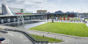 Salone del Mobile.Milano