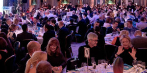 SBID Awards