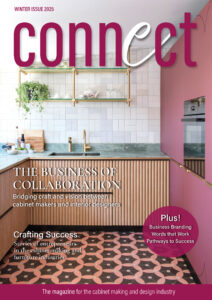 Winter 2025 | Issue #3