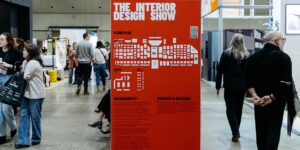 The Interior Design Show Toronto