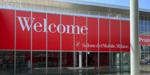 The International Bathroom Exhibition