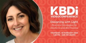 KBDi Video Conference