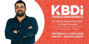 KBDi Video Conference