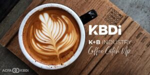 KBDi Port Macquarie Coffee Catch Up