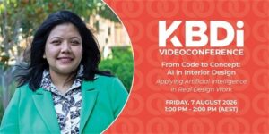 KBDi Video Conference