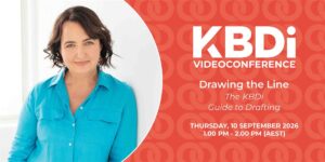 KBDi Video Conference