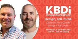 KBDi Video Conference